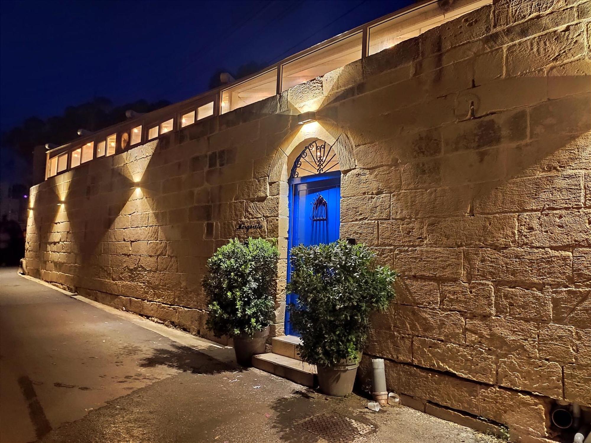 Margerita Farmhouse Qrendi Екстериор снимка